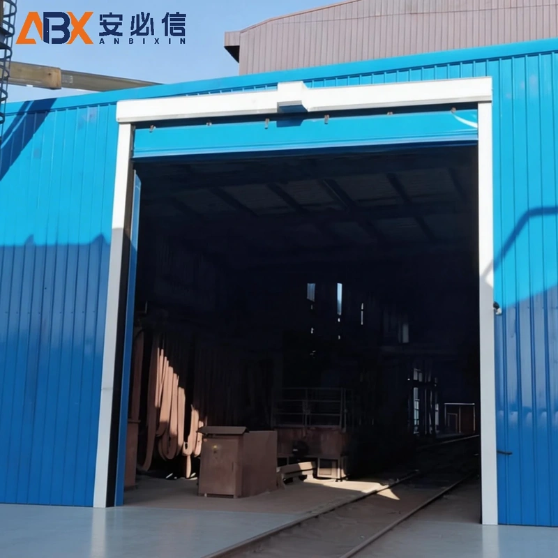 韶关市登车桥